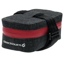 Сумка подседельная Blackburn Barrier Micro