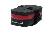 Сумка подседельная Blackburn Barrier Micro - фото 1