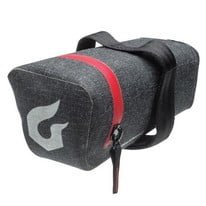 Сумка подседельная Blackburn Barrier Small