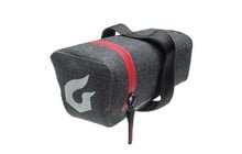 Сумка подседельная Blackburn Barrier Small - фото 1