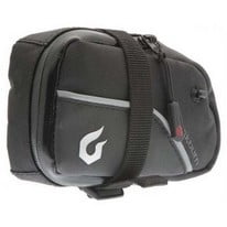 Сумка подседельная Blackburn Zayante Mini