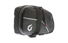 Сумка подседельная Blackburn Zayante Mini - фото 1