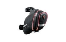 Сумка підсідельна Topeak Aero Wedge iGlow  0.8 л - фото 1