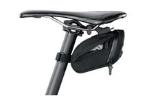 Сумка подседельная Topeak Aero Wedge DX Small - дополнительное фото 1