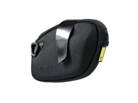 Сумка подседельная Topeak DynaWedge Small