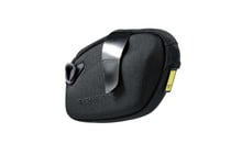 Сумка підсідельна Topeak DynaWedge Small - фото 1