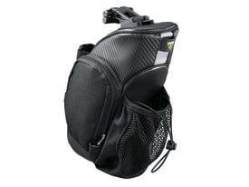 Сумка підсідельна Topeak MondoPack Hydro