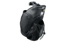 Сумка підсідельна Topeak MondoPack Hydro - фото 1