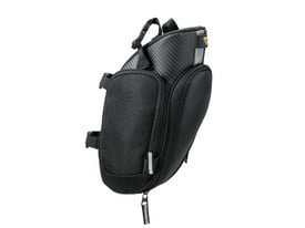 Сумка подседельная Topeak MondoPack XL