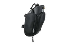 Сумка підсідельна Topeak MondoPack XL - фото 1