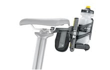 Сумка підсідельна Topeak Tri-BackUp Tube Bag - дополнительное фото 1