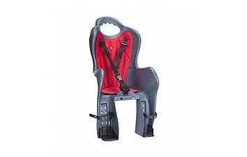 Дитяче велокрісло HTP Design Elibas P