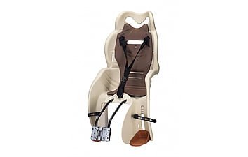 Дитяче велокрісло HTP Design Sanbas T