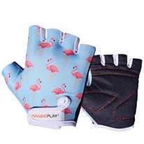 Велорукавички PowerPlay 001