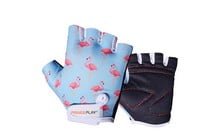 Велоперчатки PowerPlay 001 - фото 1