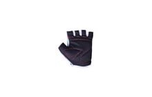 Велоперчатки PowerPlay 001 - дополнительное фото 2