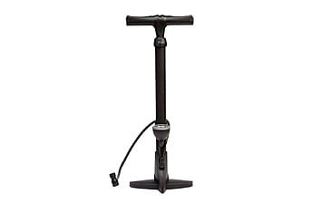 Насос Giyo GF-43P