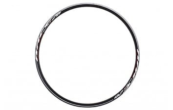 Обод Velotrade GA18 27.5" 36H