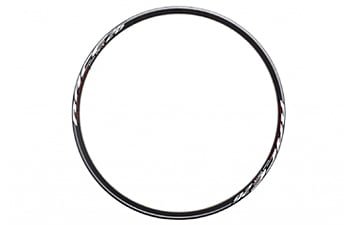 Обод Velotrade GA18 29" 36H
