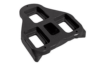 Шипи Look Delta Black