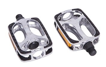 Педали Gineyea M-510