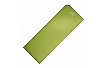 Самонадувний килимок Ferrino Dream Small