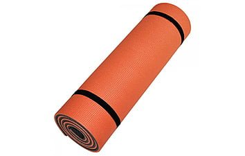 Каремат турестический Champion Армійський