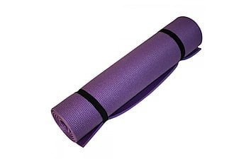 Каремат турестический Champion пляжний