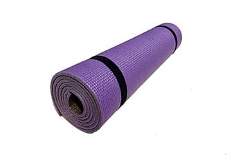 Каремат турестический Champion Кемпінг