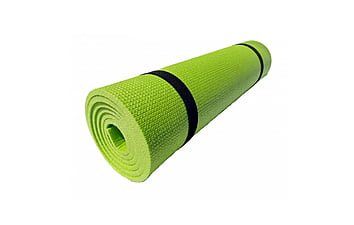 Каремат турестический Champion Кемпінг