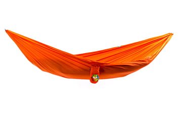 Гамак Levitate Air