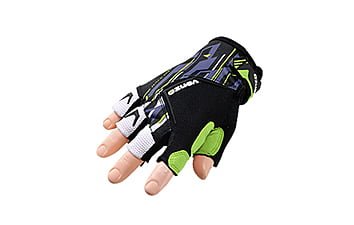 Велорукавички Venzo VZ-F29-007