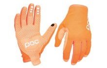 Велоперчатки POC AVIP Long - фото 1