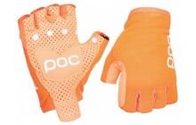 Велорукавички POC AVIP Short - фото 1