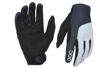 Велорукавички POC Essential Mesh - фото 2