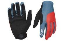 Велорукавички POC Essential Mesh - фото 1