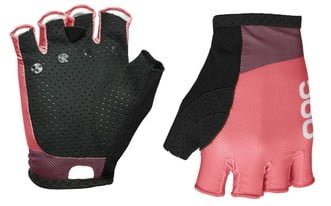 Велоперчатки POC Essential Road Mesh