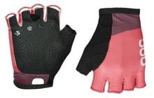 Велорукавички POC Essential Road Mesh - фото 1