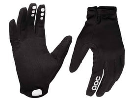 Велоперчатки POC Resistance Enduro