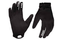 Велорукавички POC Resistance Enduro - фото 1