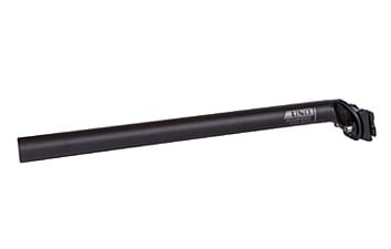 Подседельный штырь UNO SP620 27.2x400 мм