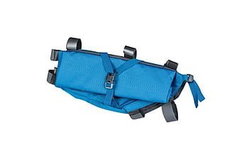 Сумка на раму Acepac Roll Frame Bag M
