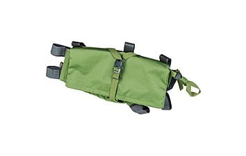 Сумка на раму Acepac Roll Frame Bag M