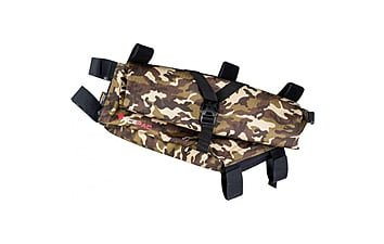 Сумка на раму Acepac Roll Frame Bag L