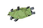 Сумка на раму Acepac Roll Frame Bag L - дополнительное фото 3