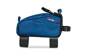 Сумка на раму Acepac Fuel Bag M
