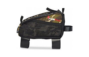 Сумка на раму Acepac Fuel Bag M