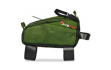 Сумка на раму Acepac Fuel Bag M