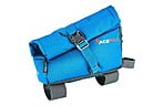 Сумка на раму Acepac Roll Fuel Bag M - фото 4