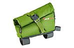 Сумка на раму Acepac Roll Fuel Bag M - фото 2